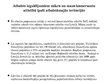 Presentations 'Atbalstāmās teritorijas Latvijā', 11.