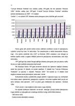 Term Papers 'Telekomunikāciju tirgus analīze', 12.