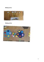 Practice Reports 'Pirmsskolas izglītības prakse', 11.