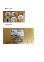 Practice Reports 'Pirmsskolas izglītības prakse', 12.