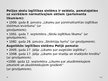 Presentations 'Latvijas un Polijas izglītības sistēmu salīdzinājums', 4.