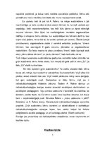 Research Papers 'A.Adlers - individuālpsiholoģijas teorija', 5.