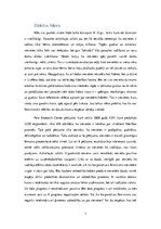 Research Papers 'Sieviete - līdere', 3.