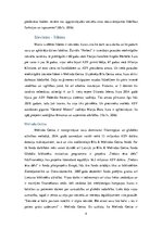 Research Papers 'Sieviete - līdere', 4.