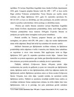 Research Papers 'Šķīrējtiesas un to spriedumu izpilde Latvijā', 17.