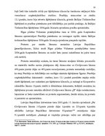 Research Papers 'Šķīrējtiesas un to spriedumu izpilde Latvijā', 28.