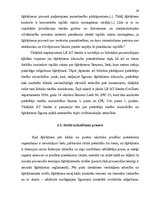Research Papers 'Šķīrējtiesas un to spriedumu izpilde Latvijā', 29.