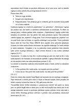 Term Papers 'Uzņēmuma tēla veidošanas stratēģija SIA "Ksavers"', 18.