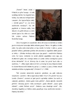Research Papers 'Totalitārisma valodas iezīmes periodiskajā izdevumā "Pionieris"', 2.