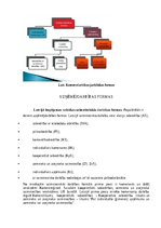 Research Papers 'Uzņēmējdarbības formas Latvijā', 6.