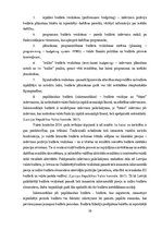 Term Papers 'Latvijas valsts budžets un budžeta plānošana valsts iestādēs', 10.