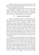 Research Papers 'Miega psihofizioloģija un iespējamie miega traucējumi', 14.