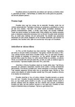 Research Papers 'Kaukēna tēls R.Blaumaņa darbā "Indrāni"', 3.