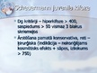 Presentations 'Iedzimtas mugurkaula deformācijas', 43.