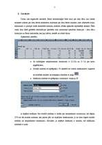 Research Papers 'Datu bāzes Excel programmā', 5.
