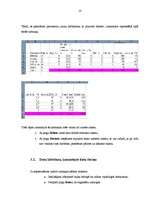 Research Papers 'Datu bāzes Excel programmā', 8.