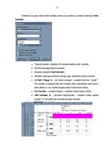 Research Papers 'Datu bāzes Excel programmā', 15.