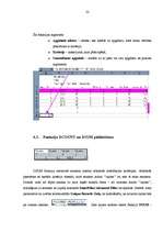 Research Papers 'Datu bāzes Excel programmā', 20.
