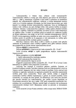 Term Papers 'Prognozēšanas iespējas lauksaimniecībā Jelgavas novadā', 9.