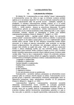 Term Papers 'Prognozēšanas iespējas lauksaimniecībā Jelgavas novadā', 10.