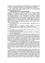Term Papers 'Prognozēšanas iespējas lauksaimniecībā Jelgavas novadā', 11.
