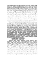 Term Papers 'Prognozēšanas iespējas lauksaimniecībā Jelgavas novadā', 16.