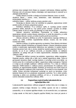 Term Papers 'Prognozēšanas iespējas lauksaimniecībā Jelgavas novadā', 17.