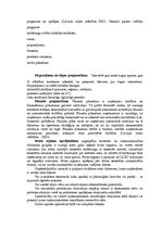 Term Papers 'Prognozēšanas iespējas lauksaimniecībā Jelgavas novadā', 18.