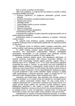 Term Papers 'Prognozēšanas iespējas lauksaimniecībā Jelgavas novadā', 19.