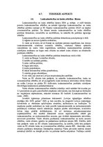 Term Papers 'Prognozēšanas iespējas lauksaimniecībā Jelgavas novadā', 21.