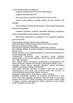 Term Papers 'Prognozēšanas iespējas lauksaimniecībā Jelgavas novadā', 26.