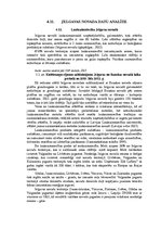 Term Papers 'Prognozēšanas iespējas lauksaimniecībā Jelgavas novadā', 27.