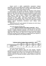 Term Papers 'Prognozēšanas iespējas lauksaimniecībā Jelgavas novadā', 28.