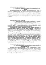 Term Papers 'Prognozēšanas iespējas lauksaimniecībā Jelgavas novadā', 32.