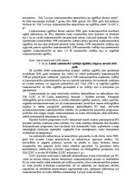 Term Papers 'Prognozēšanas iespējas lauksaimniecībā Jelgavas novadā', 37.