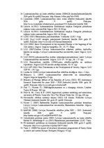 Term Papers 'Prognozēšanas iespējas lauksaimniecībā Jelgavas novadā', 52.