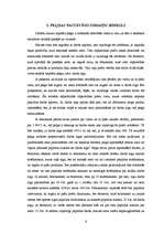 Research Papers 'D.Rikardo "Par peļņas nozīmi"', 6.