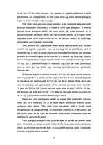 Research Papers 'D.Rikardo "Par peļņas nozīmi"', 10.