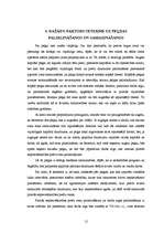 Research Papers 'D.Rikardo "Par peļņas nozīmi"', 12.