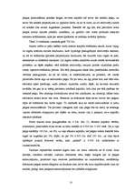 Research Papers 'D.Rikardo "Par peļņas nozīmi"', 13.