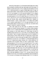 Research Papers 'D.Rikardo "Par peļņas nozīmi"', 14.