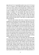 Research Papers 'D.Rikardo "Par peļņas nozīmi"', 15.