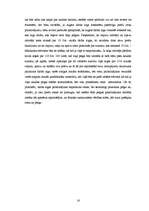 Research Papers 'D.Rikardo "Par peļņas nozīmi"', 16.