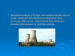 Presentations 'Atomelektrostacijas', 3.
