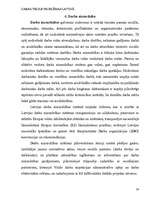Research Papers 'Darba tirgus un tā problēmas Latvijā', 24.