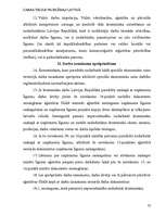 Research Papers 'Darba tirgus un tā problēmas Latvijā', 32.