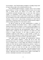 Essays 'Latvijas Republikas komercdarbības formu analīze', 6.