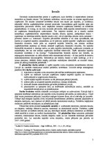 Research Papers 'Kapitāla avotu struktūras menedžments Latvijā', 3.