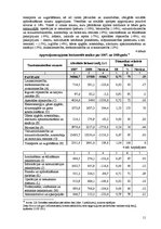 Research Papers 'Kapitāla avotu struktūras menedžments Latvijā', 11.