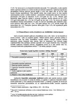 Research Papers 'Kapitāla avotu struktūras menedžments Latvijā', 14.